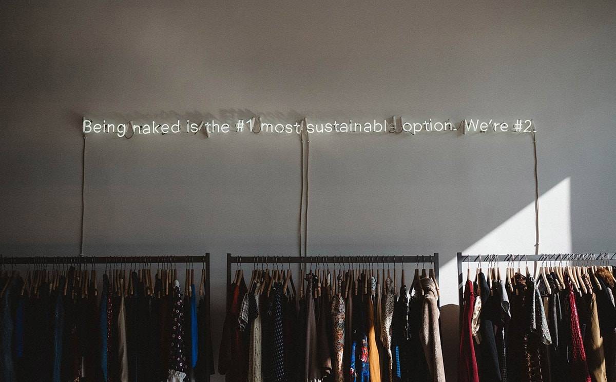 european online clothing sites