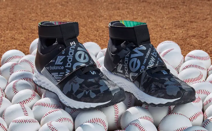 new balance lindor 2021