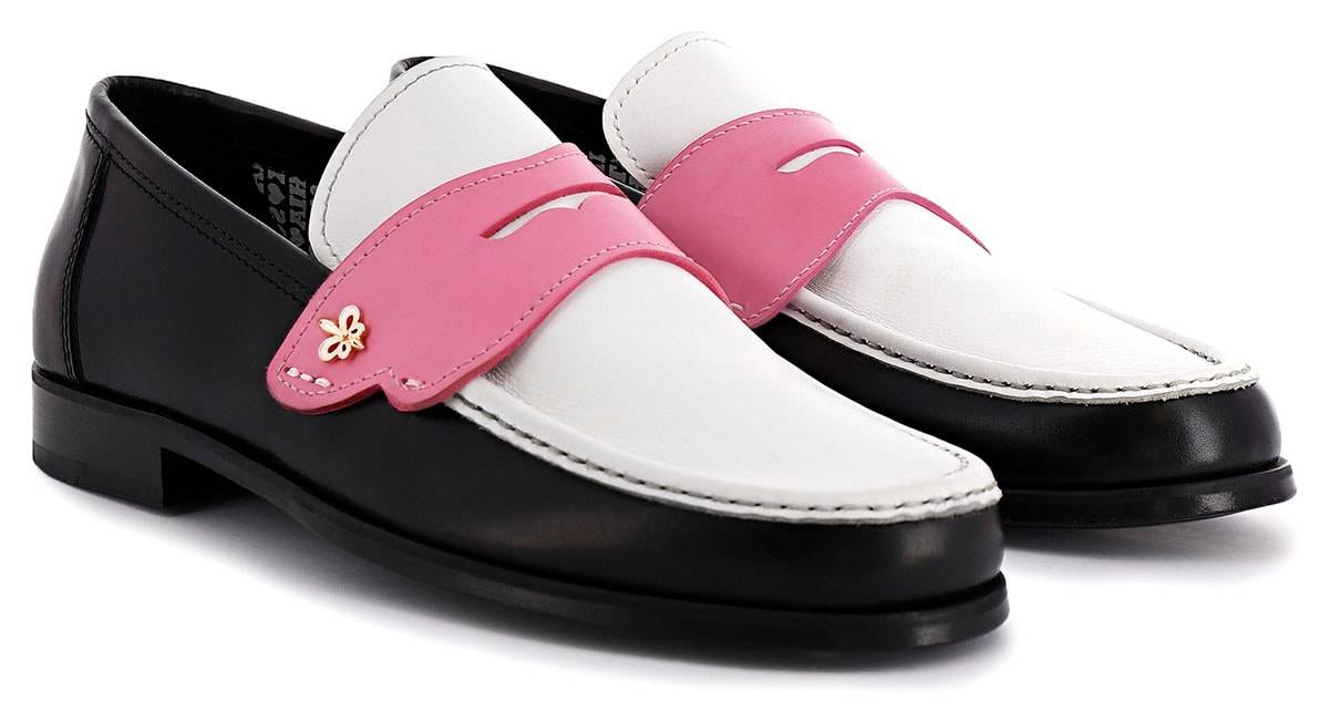 mens patrick cox shoes sale