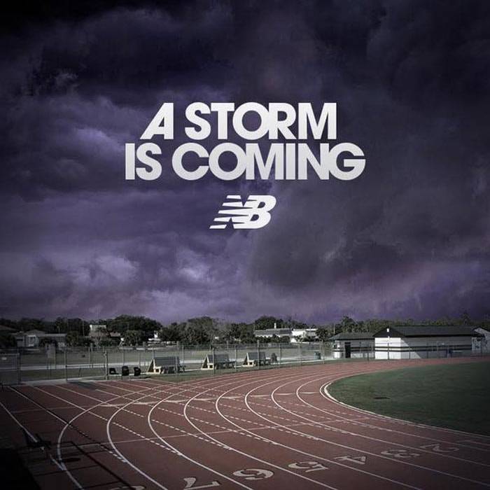 under armour new balance