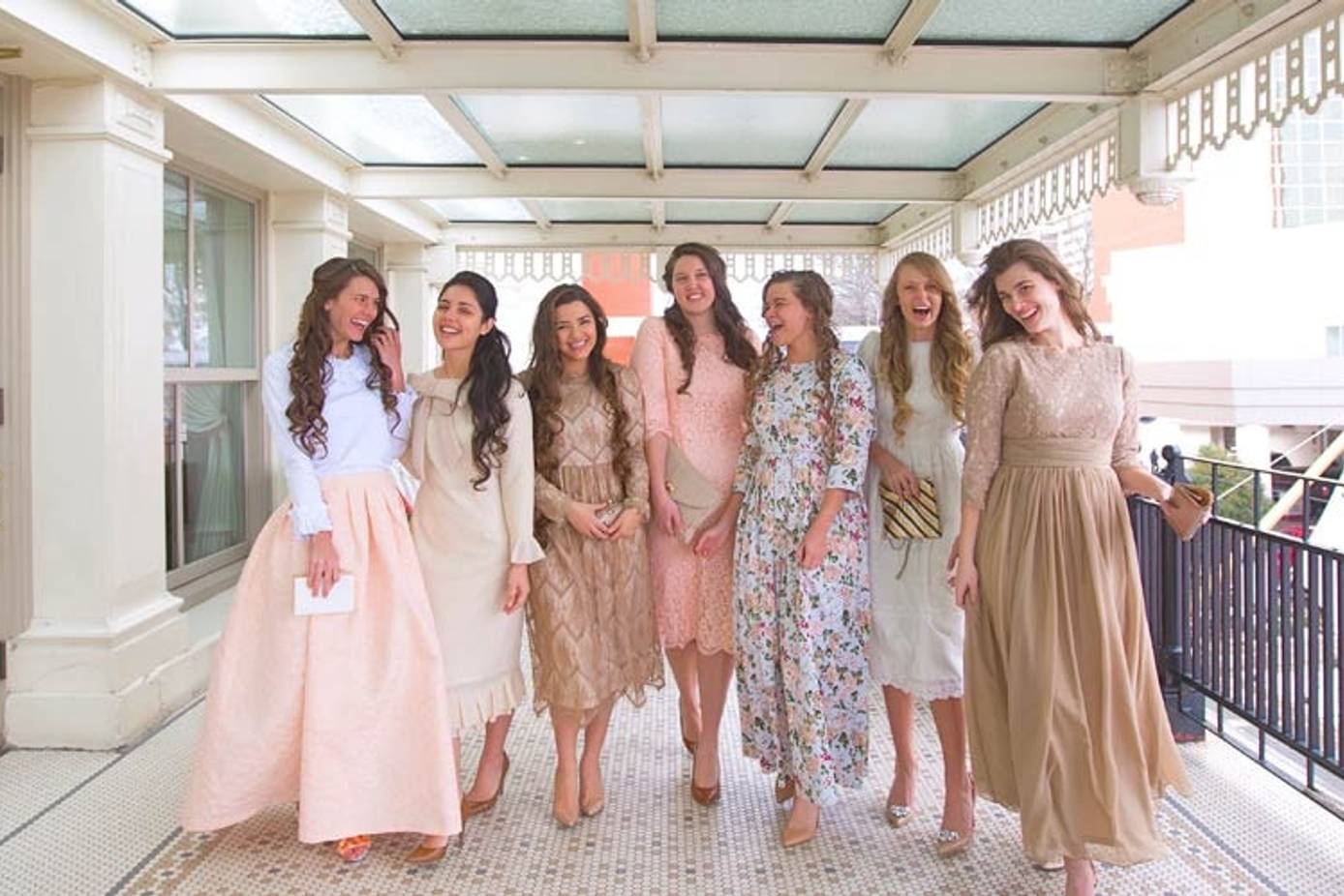 stella york strapless