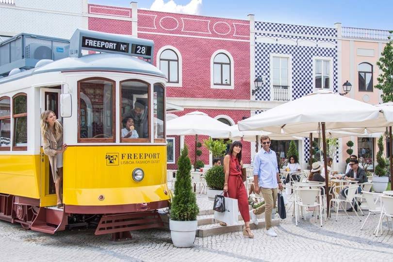 freeport adidas outlet