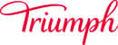 Triumph Intertrade AG