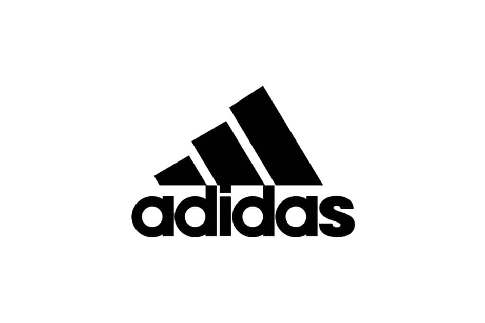 adidas and Coty, Inc. long-term licensing agreement renewed