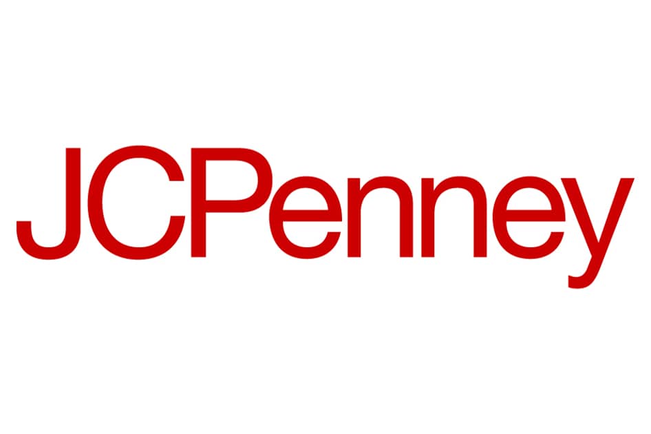 JCPenney Offers Free Professional Headshots 01/15/2024