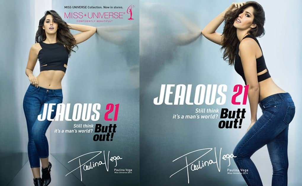 Jealous sales 21 jeans