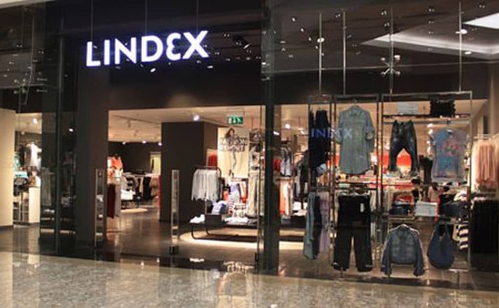 A challenging turnaround ahead for the owner of Lindex