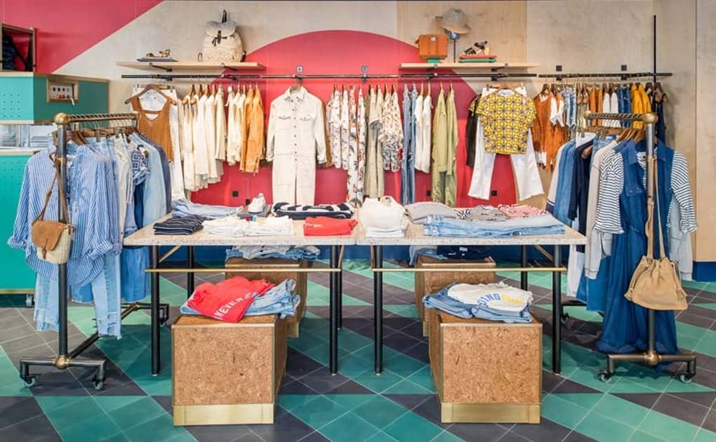 Pepe Jeans plans to open 50 stores in India this year, Retail News