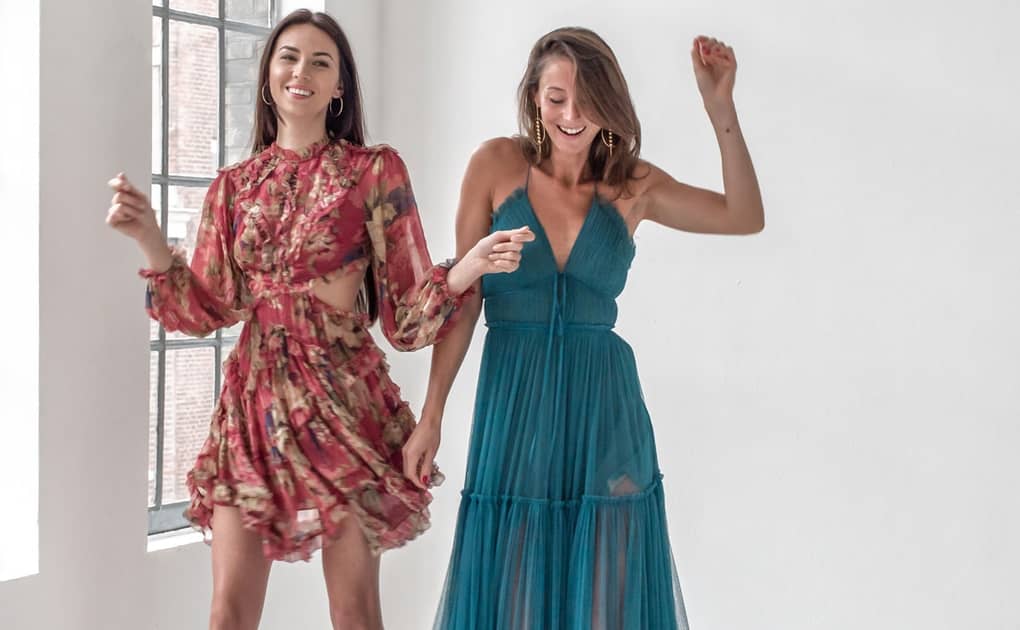 Aerie uses new bra campaign to celebrate women with disabilities