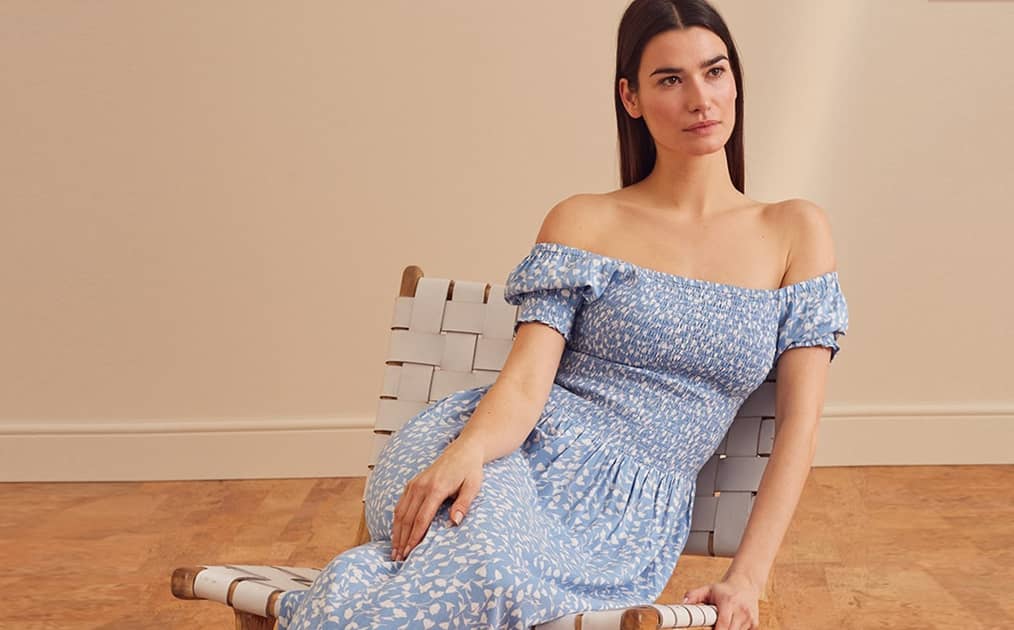 Exclusive: Long Tall Sally to cease trading