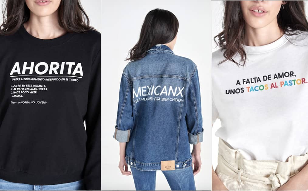 Playeras Para Hombre, C&A México