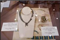 Bulgari lädt zur exklusiven “Serpenti Heritage Exhibition” in drei deutschen Städten ein