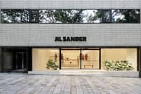 OTB Group laat Jil Sander groeien met 61 procent in FY22