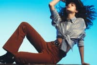 Preppy-Look trifft Western-Wear: Gant und Wrangler kündigen gemeinsame Kollektion an