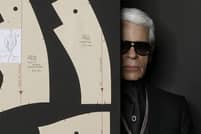 L'appartement parisien de Karl Lagerfeld vendu 10 millions d'euros