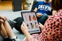 Can Asos ramp up revenue after its sales decline?