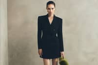 Reiss launches a new luxury Atelier line