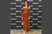 Penélope Cruz nommée première ambassadrice Geox