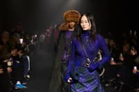 Burberry, John Lewis and Farfetch: Top 11 UK stories for 2023