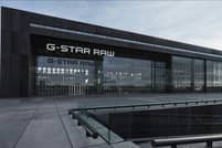 G-Star holt Chief Growth Officer an Bord 