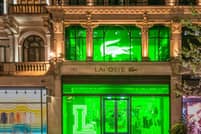 Lacoste gibt Parfum-Vertrieb für DACH-Region an die Nobilis Group ab 