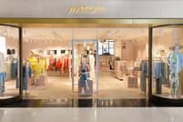 Showroom und Onlineshop: Marc Cain expandiert in die USA