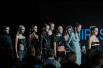 Vancouver Fashion Week embraces its diversity as its greatest strength for Fall/Winter 2024