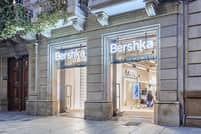 Inditex plant Einführung von Bershka in Indien im November