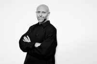 OTB appoints Stefano Rosso as Marni’s new CEO