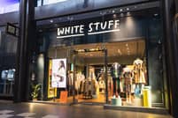 White Stuff increases full year sales and profit