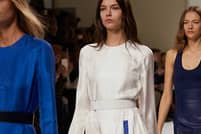 Moederbedrijf Benetton investeert in Hermès en L Brands