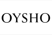 OYSHO | SKI COLLECTION FW18