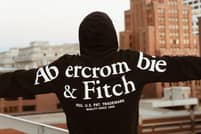 Abercrombie echa el cierre en Madrid