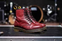 Dr. Martens confirma su salida a bolsa