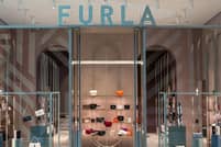 Furla ouvre un flagship à Dubaï