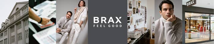 BRAX Store GmbH & Co. KG