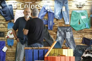 Denims and Jeans establishes Bangladesh's position