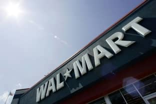Wal-Mart eyes drone home deliveries