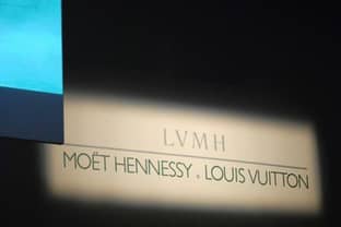 LVMH takes minority stake in Italian jeweller Repossi