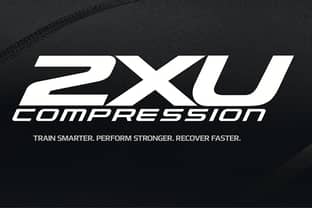 2XU attempts to expand in the U.S.