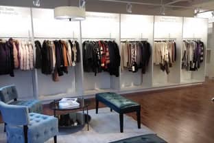 Tradegood progresses with fashion week; Launched buyers' boutique