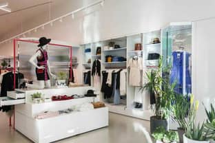 E-Retailer Nasty Gal opens boutique in Santa Monica