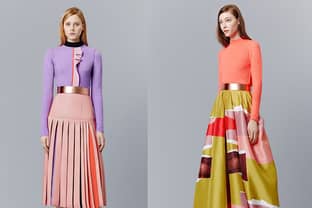 BFC launches pre-collections event