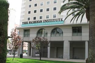 FIDM introduces fashion certificate course with WWD and Yellowbrick
