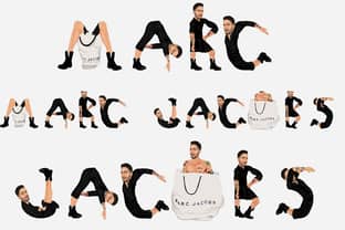Marc by Marc Jacobs collaborates with Disney, discussion of brand's final collection