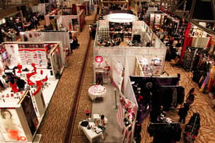 Urban Expositions acquires womenswear trade show