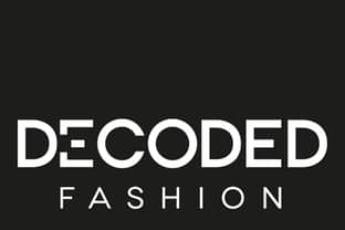 Shoppable Content Debate At Decoded Fashion’s New York Summit: The Case For And Against
