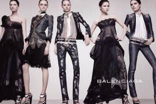 Desert Hills Premium Outlets confirms new retailers including Balenciaga