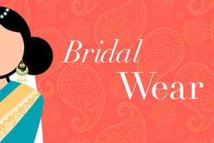 Summing up: Inside the big fat global wedding industry