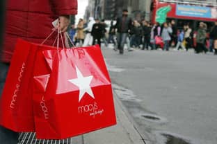 Douglas Sesler joins Macy’s as Executive VP for real estate